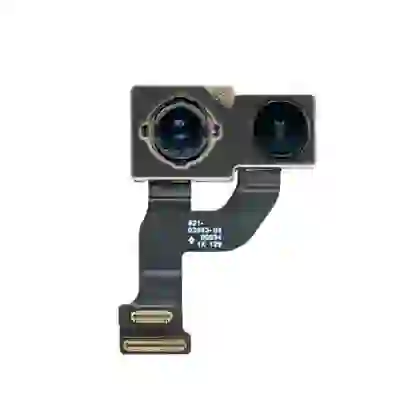 thay camera sau iphone 12 1