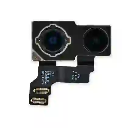 thay camera sau iphone 12 mini 1