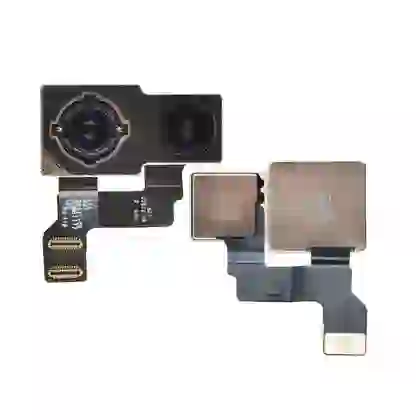 thay camera sau iphone 12 mini 4