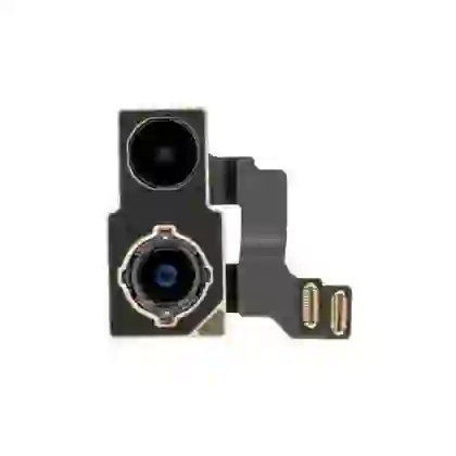 thay camera sau iphone 12 mini chính hãng hatech 1