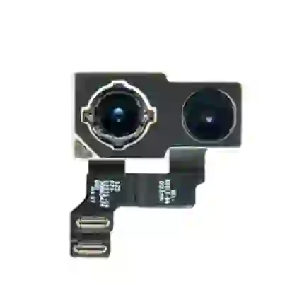 thay camera sau iphone 12 mini chính hãng hatech 2