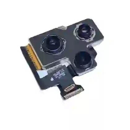 thay camera sau iphone 12 pro chính hãng hatech 3