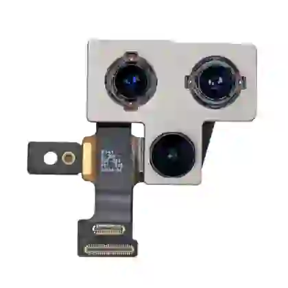 thay camera sau iphone 12 pro 1