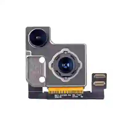 thay camera sau iphone 13 chính hãng hatech 1