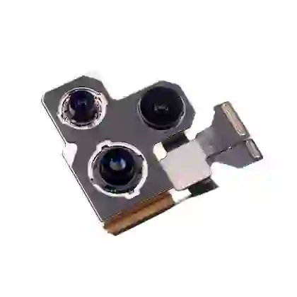 thay camera sau iphone 13 pro 3