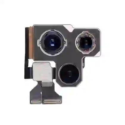 thay camera sau iphone 13 pro max 1