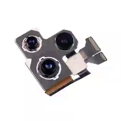 thay camera sau iphone 13 pro max 3