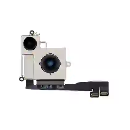 thay camera sau iphone 14 1