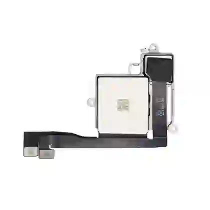 thay camera sau iphone 14 2