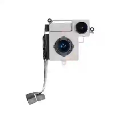 thay camera sau iphone 14 plus 1