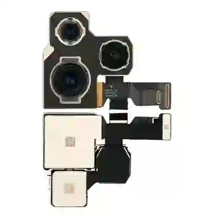 thay camera sau iphone 14 pro max 5