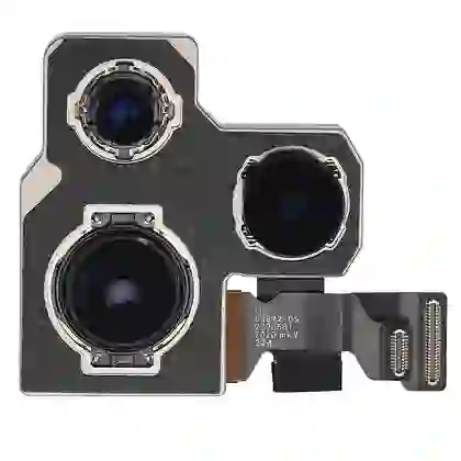 thay camera sau iphone 14 pro 1