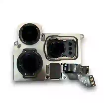 thay camera sau iphone 15 pro max chính hãng hatech 5