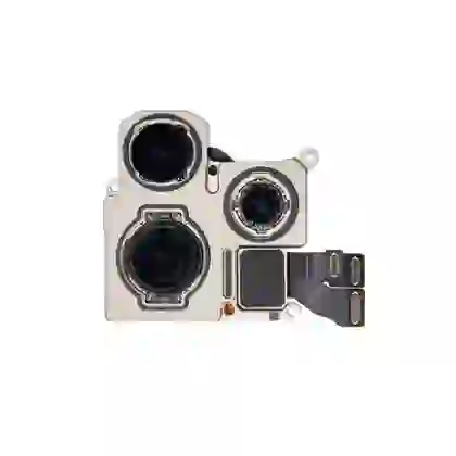 thay camera sau iphone 15 pro 1