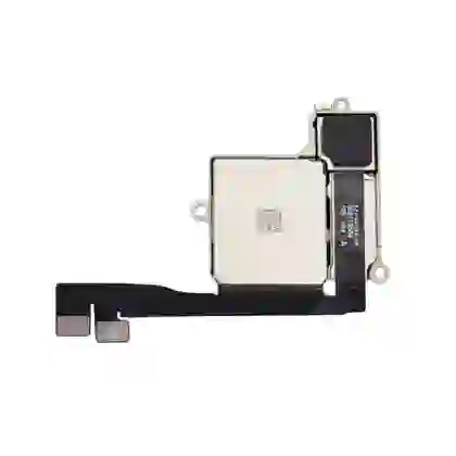 thay camera sau iphone 15 2