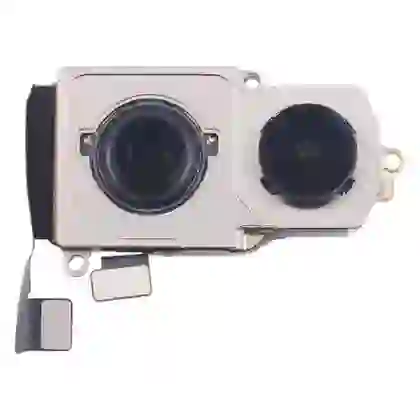 thay camera sau iphone 16 1