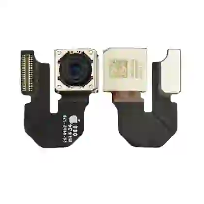 thay camera sau iphone 6 chính hãng hatech 2