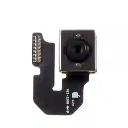 thay camera sau iphone 6 plus chính hãng gena 5