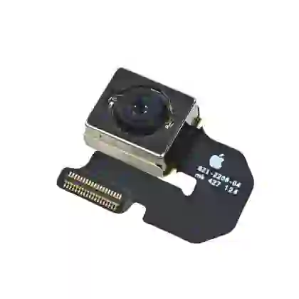 thay camera sau iphone 6s chính hãng hatech 1