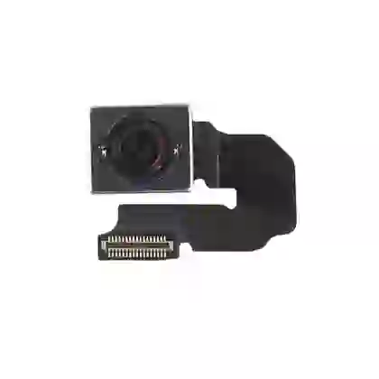 thay camera sau iphone 6 plus chính hãng hatech 3