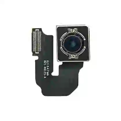 thay camera sau iphone 6 plus chính hãng hatech 4