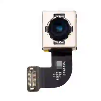 thay camera trước iphone 7 3