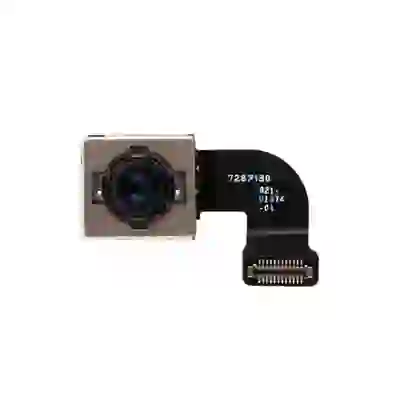 thay camera sau iphone 8 chính hãng gena 1