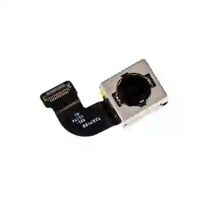 thay camera sau iphone 8 chính hãng gena 2