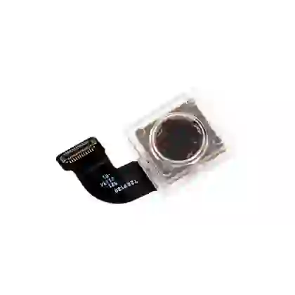 thay camera sau iphone 8 chính hãng gena 3