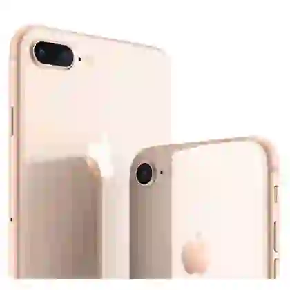 thay camera sau iphone 8 plus chính hãng aries 4