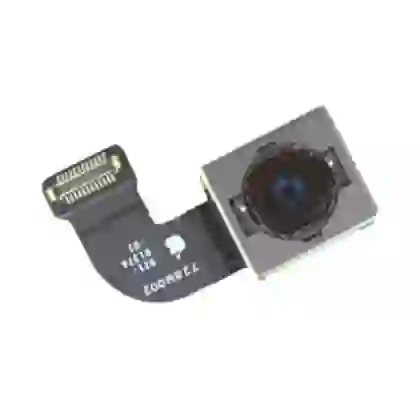 thay camera sau iphone se 2020 chính hãng hatech 4