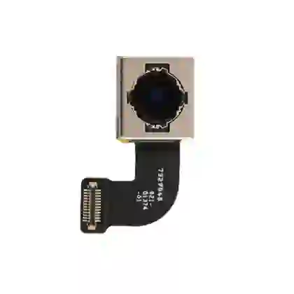 thay camera sau iphone se 2022 chính hãng hatech 1