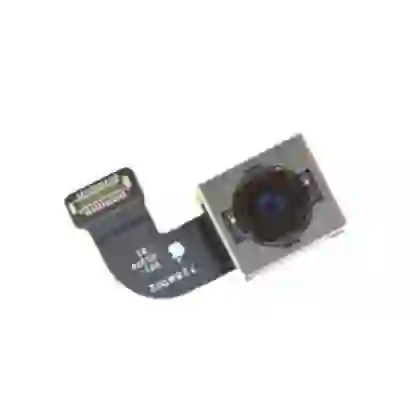 thay camera sau iphone se 2022 chính hãng hatech 2