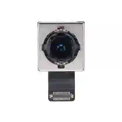 thay camera sau iphone xr chính hãng hatech 1