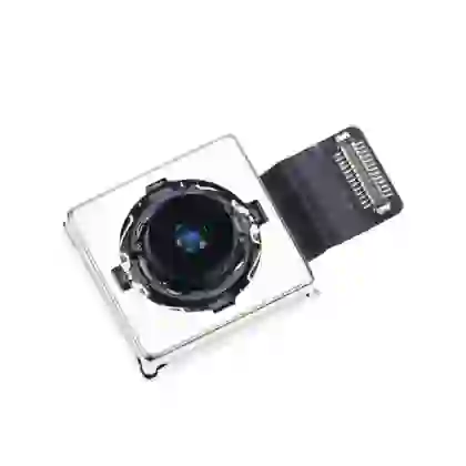 thay camera sau iphone xr chính hãng hatech 2