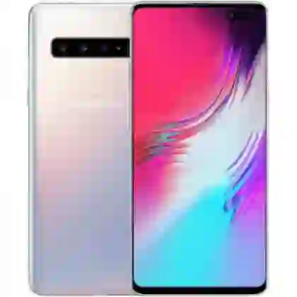 Thay camera sau Samsung Galaxy S10 5G 4