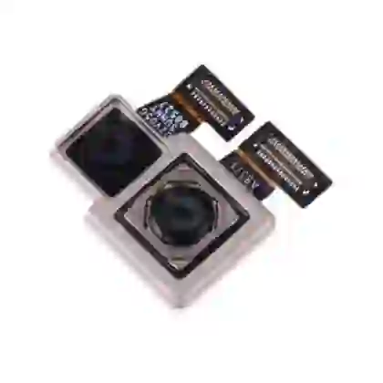 Thay camera sau Xiaomi Redmi 7 2
