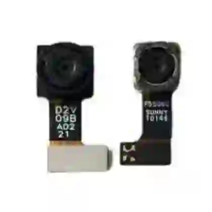Thay camera sau Xiaomi Redmi Note 9S 2