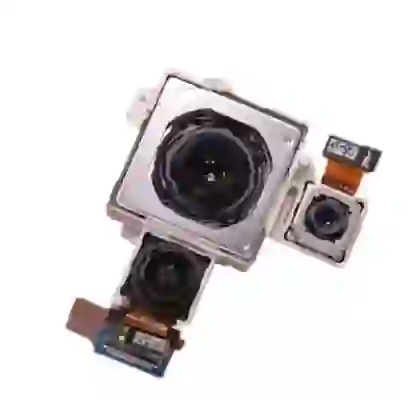 Thay camera sau Xiaomi Redmi S2 4