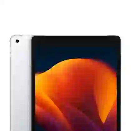 Camera trước thay cho iPad Gen 9 4