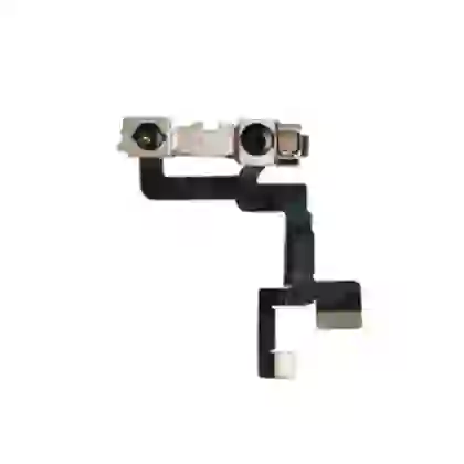 thay camera trước iphone 12 2