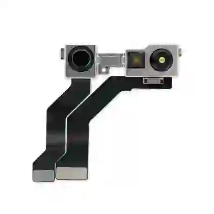 thay camera trước iphone 13 1