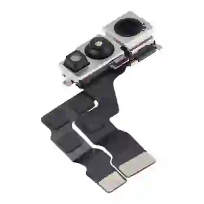 thay camera trước iphone 14 pro 1
