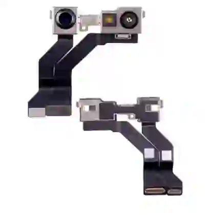 thay camera trước iphone 14 pro max 2