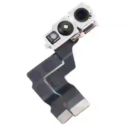 thay camera trước iphone 14 pro max 3