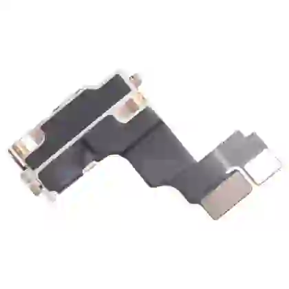 thay camera trước iphone 15 plus 3