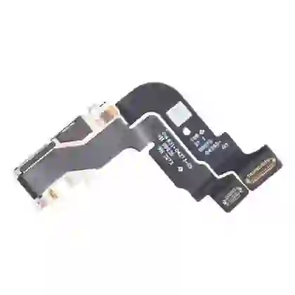 thay camera trước iphone 15 pro 2