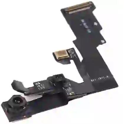thay camera trước iphone 6 4
