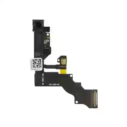 thay camera trước iphone 6 5
