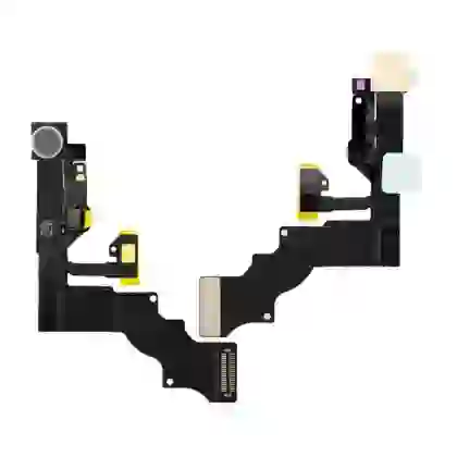 thay camera trước iphone 6 1